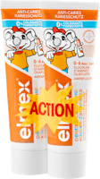 Dentifrice Enfants Anti-Caries Elmex