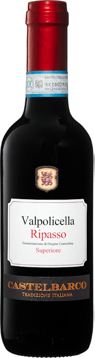 Castelbarco Ripasso della Valpolicella DOC Superiore