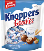 Storck Knoppers Goodies