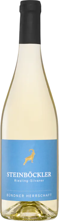 Steinböckler RxS Graubünden AOC