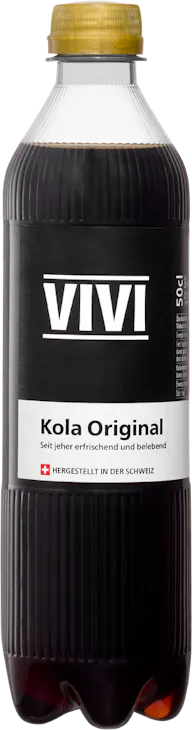 VIVI Kola Original