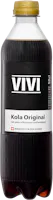 VIVI Kola Original