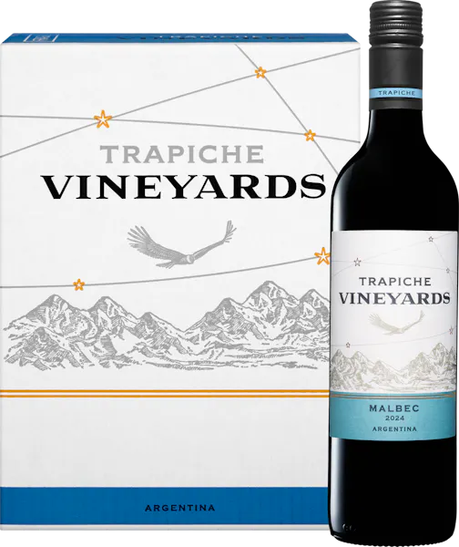 Malbec