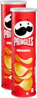 Pringles Chips Original