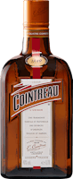 Cointreau
