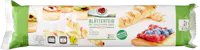 Pasta sfoglia IP-SUISSE