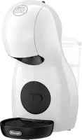 De’Longhi Nescafé® Dolce Gusto® Kaffeemaschine Piccolo