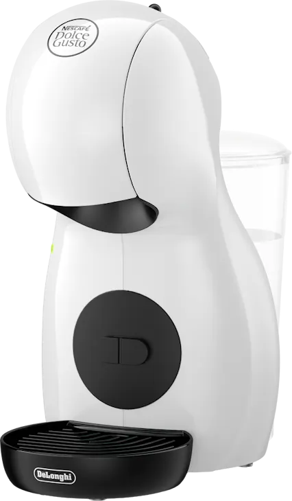 De’Longhi Nescafé® Dolce Gusto® Kaffeemaschine Piccolo