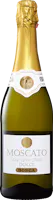 Bosca Moscato Spumante dolce