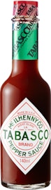 McIlhenny Company Tabasco McIlhenny Company Tabasco