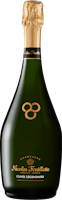 Nicolas Feuillatte Cuvée Légendaire brut Champagne AOC