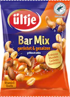 Ültje Bar Mix