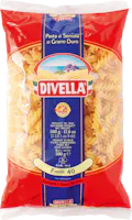 Fusilli Divella