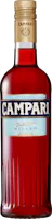 Campari Bitter