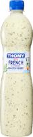 Thomy French Dressing light