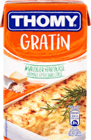 Salsa Gratin Thomy