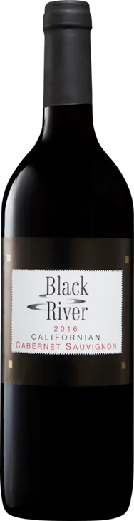  Black River Cabernet Sauvignon