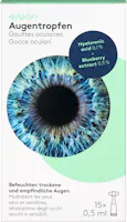 eloon Augentropfen