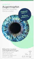 eloon Augentropfen