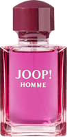 Joop!