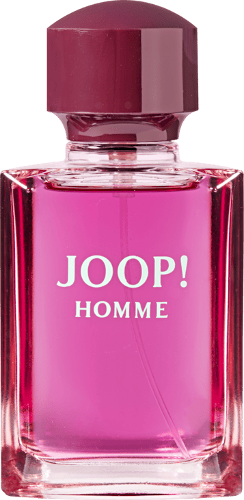 Joop!