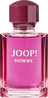 Joop