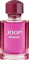 Joop!