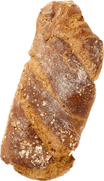 Pain du soir IP-SUISSE