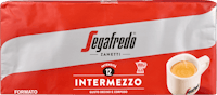Segafredo Intermezzo