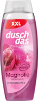 Gel doccia Magnolia Duschdas
