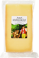 Urnäscher Hornkuhkäse
