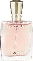 Lancôme