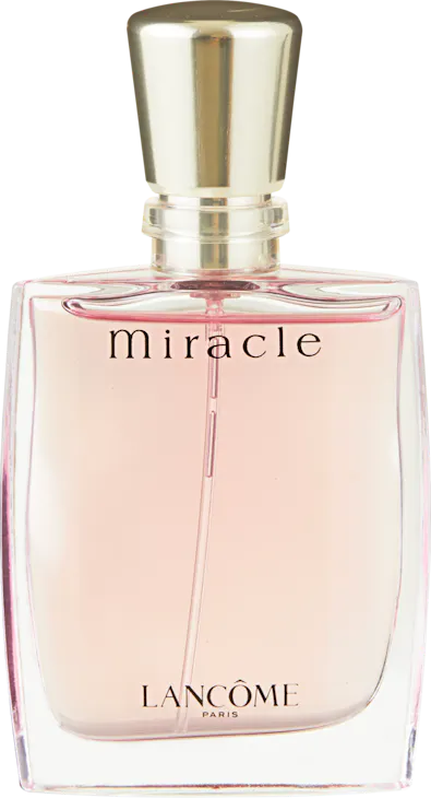 Lancôme