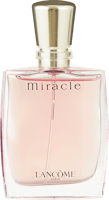 Lancôme
