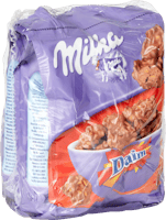 Milka Daim