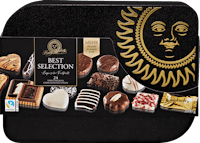 Specialità di biscotti Best Selection Henry Lambertz