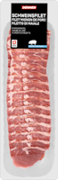 Denner Schweinsfilet