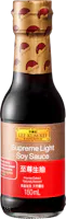 Salsa di soia Superiore Lee Kum Kee