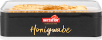 Nectaflor Blütenhonig mit Wabe