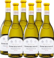 Boschendal 1685 Chardonnay Boschendal 1685 Chardonnay
