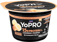 Danone YoPRO Skyr