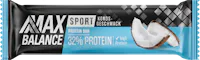 Max Balance Proteinriegel