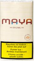 Tabac à cigarettes Original RYO Maya