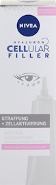 Nivea Hyaluron Cellular Filler Anti-Age-Augenpflege Nivea Hyaluron Cellular Filler Anti-Age-Augenpflege