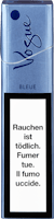 Vogue Superslims Bleue
