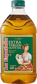 La Española Olivenöl Extra Vergine La Española Olivenöl Extra Vergine