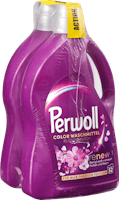 Lessive liquide Color Explosion Florale Perwoll