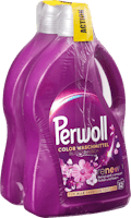 Lessive liquide Color Explosion Florale Perwoll