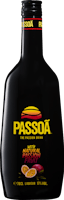 Passoã Passion