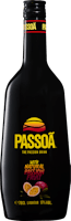 Passoã Passion